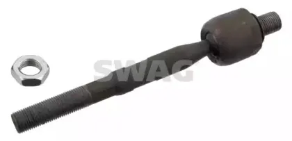 90 93 0091 SWAG Осевой шарнир, рулевая тяга